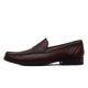 thumbnail image 2 of Zapatos para Hombre Astifino 1200 vino 27, 2 of 4