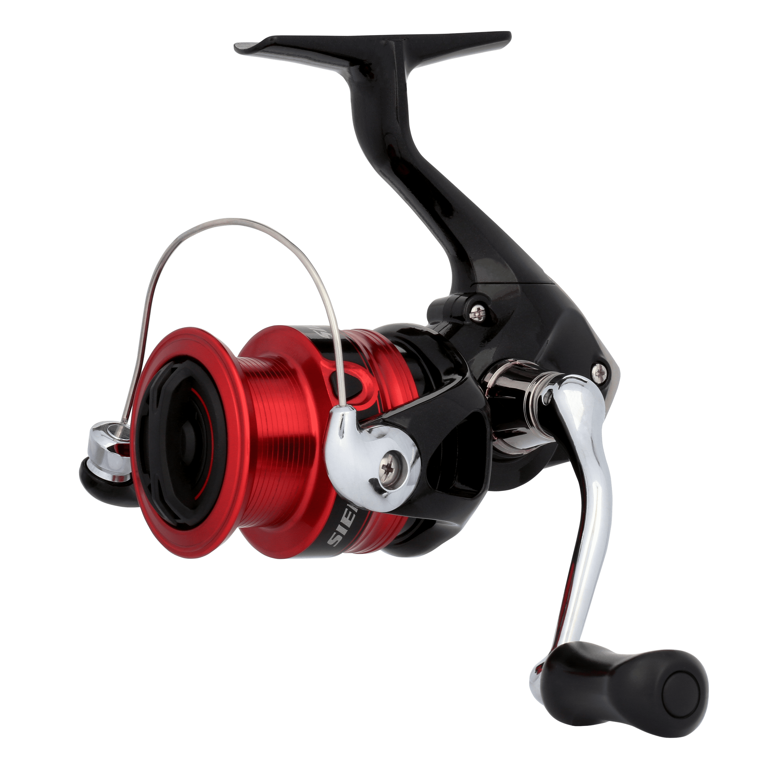 Shimano Sienna 1000FE Freshwater Spinning Fishing Reel 