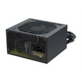 thumbnail image 3 of Seasonic CORE GM-650 650 watts 80 Plus Gold, Semi-Modular, Fan Control in Silent & Cooling Mode, Perfect Power Supply for Gaming & Various Application, 3 of 3