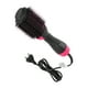 thumbnail image 1 of Secador De Pelo, Cepillo De Aire Caliente 1000w Sin Frizz Con Cable De Alimentación De 2 M Para El Hogar Para Peluquería, 1 of 7