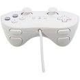 thumbnail image 3 of XYCCA Manette Console Classique Pro Joystick Compatible avec Télécommande de Jeu XYCCA (Noir), 3 of 6