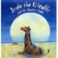 thumbnail image 1 of Pre-Owned Josie the Giraffe and Starry Night Paperback, 1 of 1