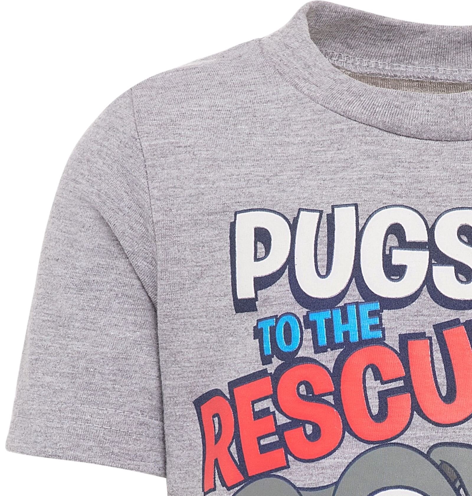 puppy dog pals clothes 18 months