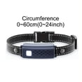 thumbnail image 3 of 3300FT Dog Training Collar with Remote, Beep Vibration Shock Modes, Waterproof Rechargeable Trainer for 5-120lbs Small Medium Large Dogs, 3 of 10