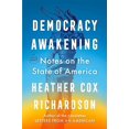 thumbnail image 2 of Democracy Awakening: Notes on the State of America (Random House Large Print), 2 of 2