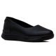 thumbnail image 2 of Zapatos ZMexico 3128 para Mujer, 2 of 4