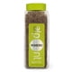 thumbnail image 1 of Romero ALPONT GOURMET 305 g, 1 of 1