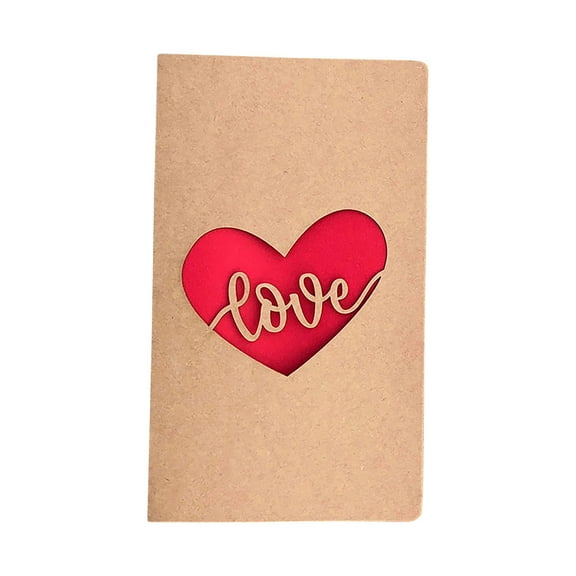 Yatlte Blank Cards and Envelopes, Floral Thank You Cards Wildflower Greeting Cards Bulk, DIY Cards for Birthday Thank You Anniversary Mother's Day Retirement etc.