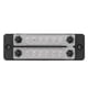 thumbnail image 4 of Bus Distribution Block 12 to 48V 150A Rust Proof Black Bus Bar Power Distribution Block for Car Trucks RVs Marine Boats, 4 of 5