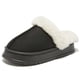 thumbnail image 1 of Sin Cordones Casa Mullidas Felpa para Mujer Interior Y Exterior, 1 of 9