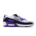 thumbnail image 1 of Tenis Nike Air Max 90 Hombre Morado Retro violeta 30 Nike Air Max 90, 1 of 5
