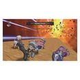 thumbnail image 2 of Disgaea 5 Complete - Nintendo Switch Nintendo Game, 2 of 4