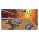 thumbnail image 2 of Disgaea 5 Complete - Nintendo Switch Nintendo Game, 2 of 4
