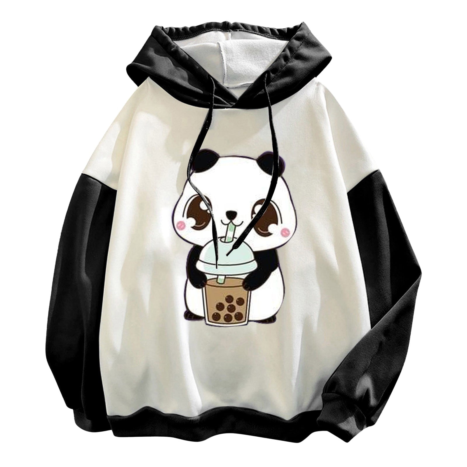 Prathima Hospitals Bape Striped Shirt Clothing Stranger Things