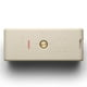 thumbnail image 3 of Altavoz Bluetooth Marshall Middleton Color Crema, 3 of 7