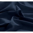 thumbnail image 2 of 1800 Series Microfiber Sheet Set, 2 of 3