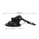 thumbnail image 4 of Heavy Duty Suction Cups 4 Pieces With Hooks Upgraded Car Camping Tie Down Suction Cup Camp, 4 of 5