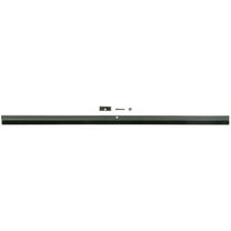 Conventional 31 Series Wiper Blades 19" (31-19)