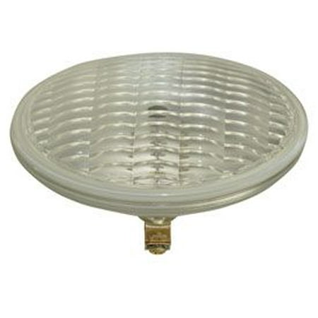 

Replacement for GM / GENERAL MOTORS 1547133 replacement light bulb lamp