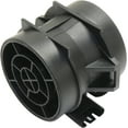 thumbnail image 3 of MASS AIR FLOW SENSOR Compatible with 2004-2006 BMW X3 2003-2005 Z4 6Cyl 2.5L, 3 of 5