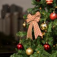 thumbnail image 3 of 24Pcs Decorative Dog Bells Multi-function Pet Bells Adorable Collar Bells Cat Accessory, 3 of 8
