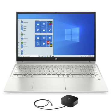 ASUS Vivobook 17X S1703 Home/Business Laptop (AMD Ryzen 7 5800H 8-Core