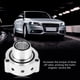 thumbnail image 1 of Adaptador de Válvula de Descarga, Adaptador de Descarga de Válvula de Descarga Para Motores TSI TFSI 1.8 2.0 1.4 Turbo Para, 1 of 7