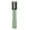 Green, variant on Ruanlalo Fish Scale Machine Handheld Fish Scaler Coconut Grater Splash-Proof Design Fish Scale Cleaning Tool Fish Descaling Machine