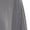 Gray, variant on Women's Casual Solid Loose Fit Long Sleeve Dolman Style Midi Dress