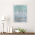 thumbnail image 4 of Amanti Art Sailboat Memory I Framed Canvas Wall Art Print, 4 of 10