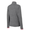 thumbnail image 4 of Sport-Tek LST853 Ladies Sport-Wick Stretch Contrast Full-Zip Jacket, 4 of 4