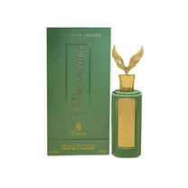 Paris Corner Unisex Emir Resurrection Extrait de Parfum 3.4 oz Fragrances 6292864825477