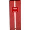 thumbnail image 3 of NEST Fragrances Liquidless Diffuser- Holiday, 3 of 4