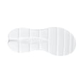 thumbnail image 3 of TENIS MUJER CHARLY 1043093005 TEXTIL BLANCO, 3 of 4