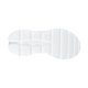 thumbnail image 3 of TENIS MUJER CHARLY 1043093005 TEXTIL BLANCO, 3 of 4