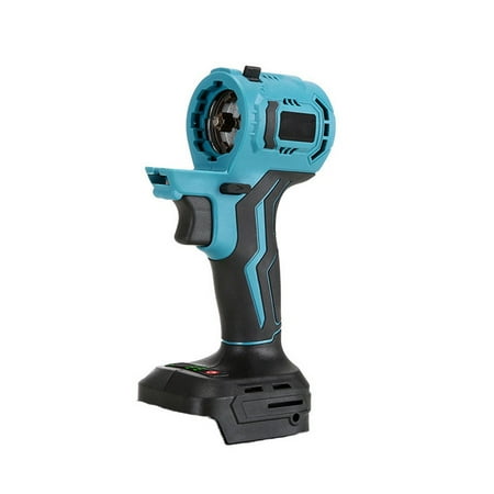 

Brushless Electric Treasure Multitool Tools Screwdriver Electric Drill Polisher