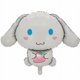 thumbnail image 2 of Globo de película de aluminio de Sanrio con forma de kuromi coolomi, globo de papel de aluminio en movimiento con forma de perro Yugui de meilti, 2 of 5
