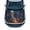 Bigfoot Camping Night, variant on Pzuqiu Car Hood Cover Protector With Bigfoot Usa Flag Design - Universal Automotive Accessories for Exterior Decoration