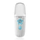 thumbnail image 1 of Pulverizador de niebla fina facial de 5V CC, minihumidificador, atomizador de mano recargable hidratante, nebulizador de 30ml, instrumento para el cuidado de la piel, blanco Inevent HA028271-01B, 1 of 7