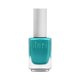 thumbnail image 1 of Duri 789 Blue Daydream - Esmalte de uñas azul neón semimate de secado rápido y duradero, 0,45 onzas líquidas, 1 of 5