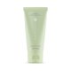 thumbnail image 4 of Set de cuidado corporal TATCHA Forest Awakening con aceite corporal, leche y exfoliante, 4 of 4