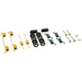 thumbnail image 1 of Centric Parts 118.63013 Brake Drum Hardware Kit, 1 of 3