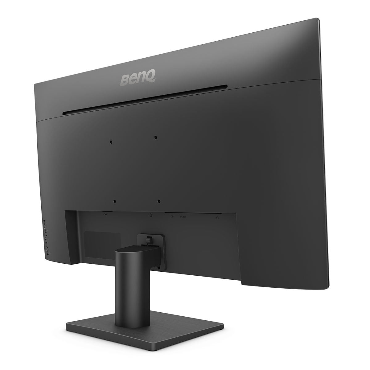 BenQ 27 inch Full HD 1080P 100Hz IPS Ultra Slim Bezel, TUV-Certified Flicker-Free, Low Blue Light Plus Computer Monitor GW2791