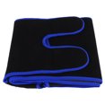 thumbnail image 4 of Entrenador moldeador de cintura, cinturón moldeador de cuerpo, ropa ajustada, deporte, cadera, cintura, adelgazante, 4 of 8