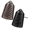 thumbnail image 1 of Brazalete Punk Fernando Arm Guard Medieval Knight Pulsera de Brazo, 1 of 8
