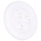 thumbnail image 5 of Luz de techo LED E27 Lámpara de garaje de ahorro de energía Luz decorativa de dormitorio de 3 modos 160V-265V, 5 of 14