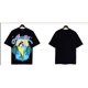 thumbnail image 3 of Nuevo Gallery Cuello Redondo Hombres Mujeres Camiseta De Manga Corta, 3 of 4