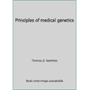 Principles of medical genetics, Used [Paperback]