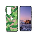 thumbnail image 1 of Compatible with Motorola Edge Plus 2022 Phone Case, Tropical-686 Case Silicone Protective for Teen Girl Boy Case for Motorola Edge Plus 2022, 1 of 1