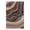 MulticolorF, variant on Winter Savings Clearance! SuoKom Soft Carpet Non-Slip Area Carpet Dining Room Home Bedroom Carpet Floor